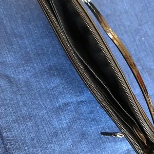 Coach Bags - Coach Wristlet Coach Bags - Coach Wristlet